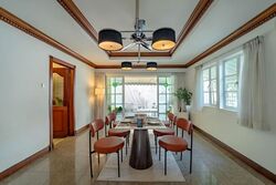 Gentle Villas (D11), Semi-Detached #621643801